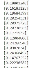 Task 2: Closed Loop Control 