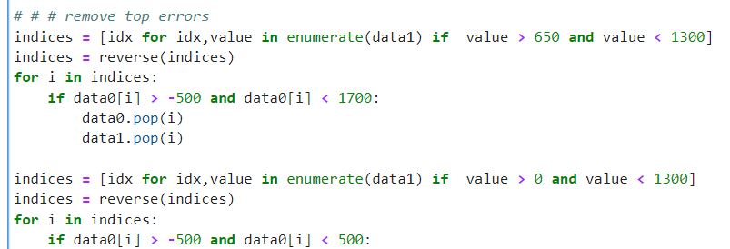 Map coordinates 1